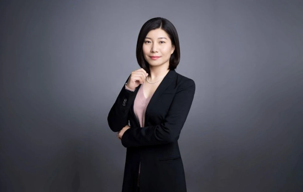 AviaGames Founder Vickie Chen on Mobile Gaming Growth