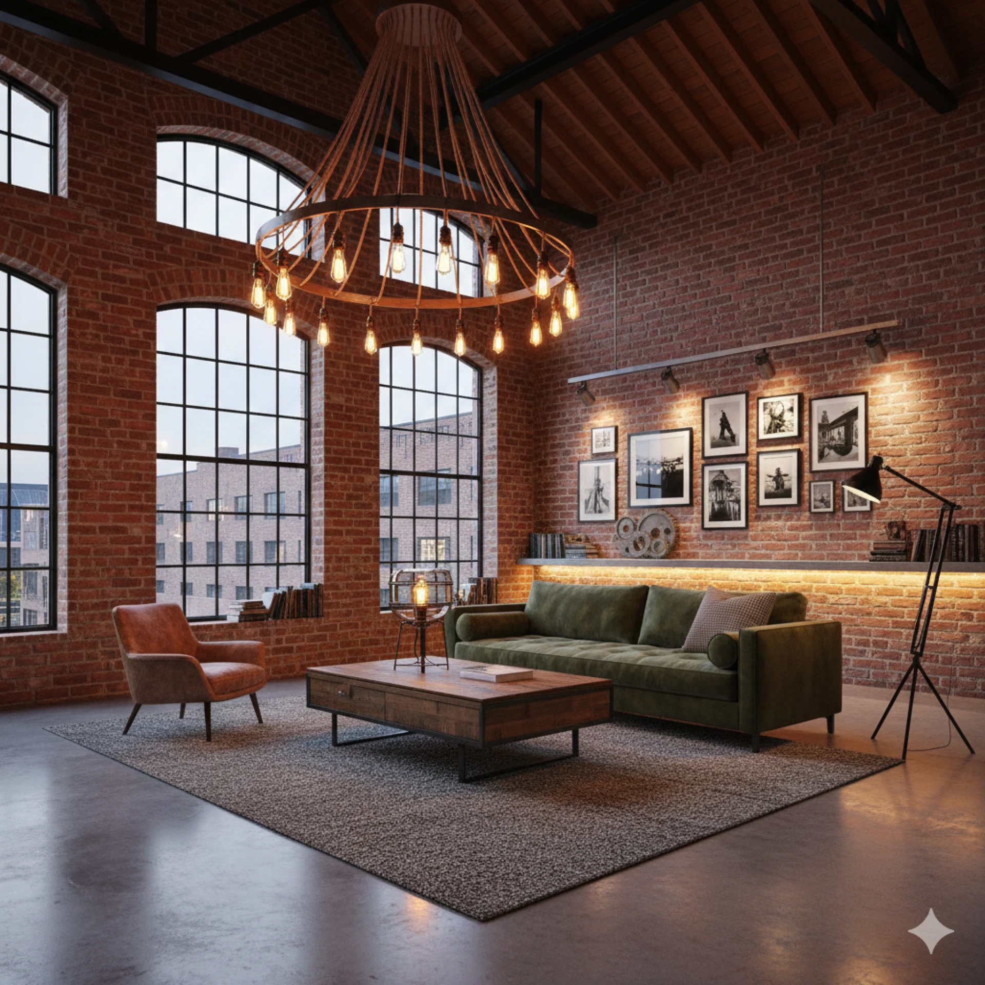 Smart Lighting Upgrades That Pay Off for Vegas Property Owners