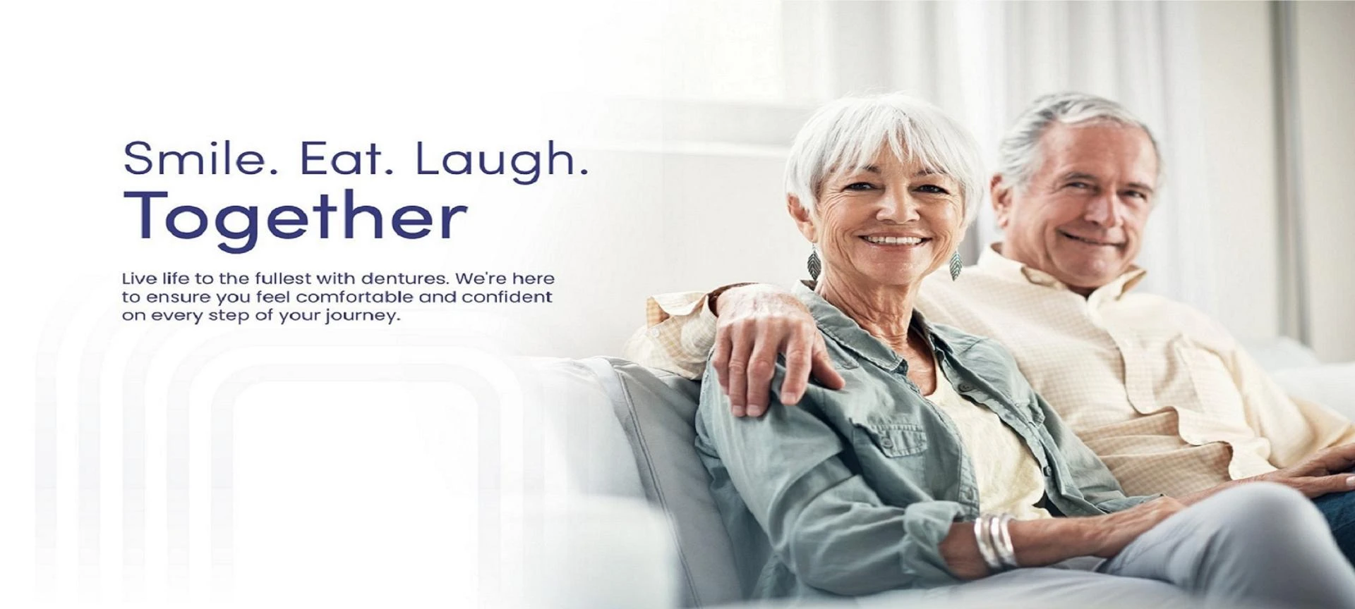 Complete Guide to Choosing Thermoplastic Denture Adhesive for Daily Comfort