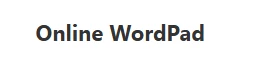 Blank Space Copy for Maximum Engagement