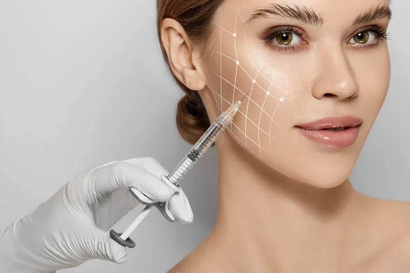 Botox & Dermal Filler Training: What You’ll Learn and Career Benefits