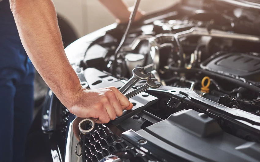 How to Detect Major Issues Before They Turn Into Costly Repairs