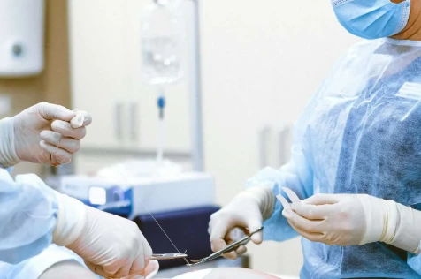 The Ultimate Guide to Wholesale Medical Supply for Healthcare Providers