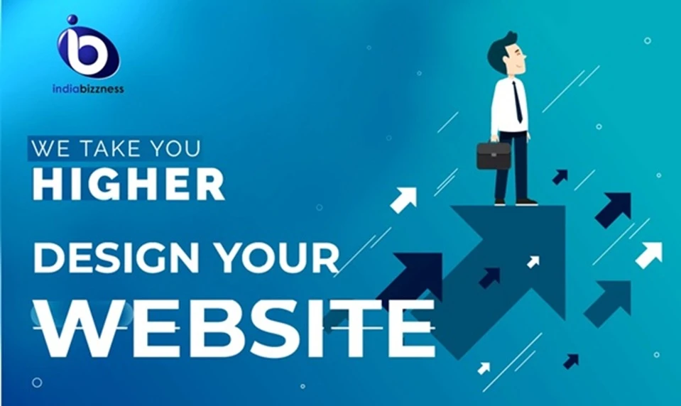 Turn Your Photography Passion into a Powerful Online Brand - IndiaBizzness.net
