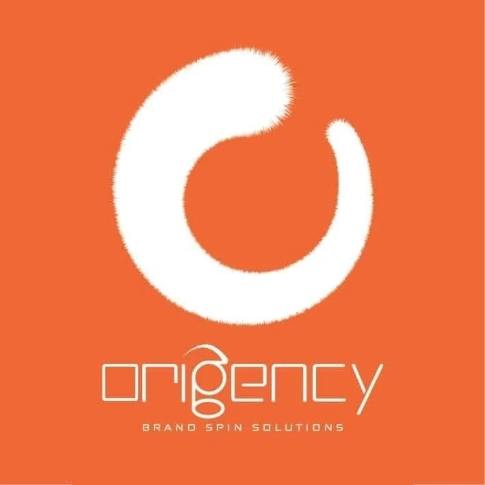 Top Influencer Marketing Agency in Pakistan for Brand Growth