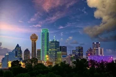 Why You Should Opt for a Professional Chauffeur Service in Dallas