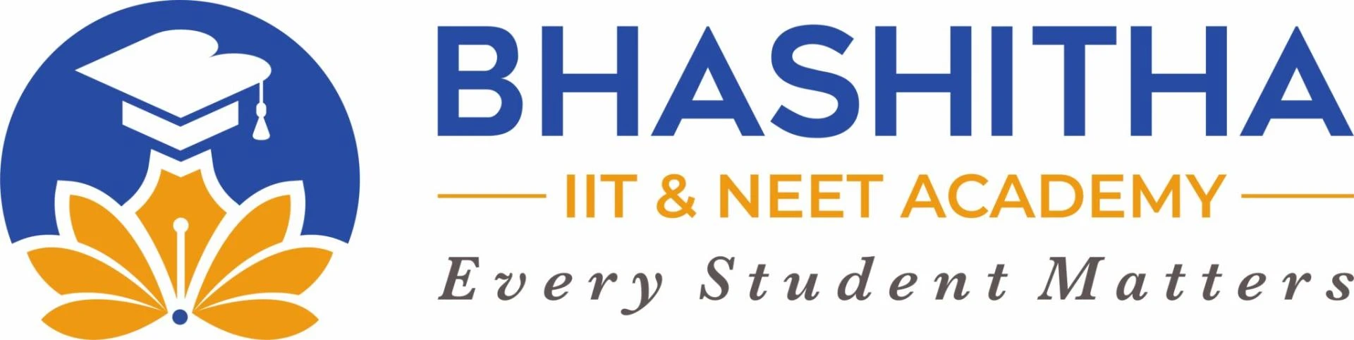Best residential junior colleges in hyderabad – A Smart Choice for Future Success