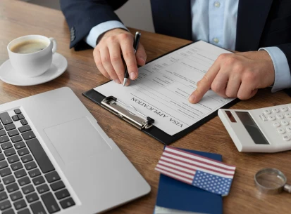 Top Personal Injury Attorneys: A Complete Guide