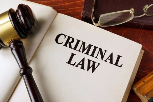 Criminal Lawyers Sydney: Expert Legal Representation for Criminal and Traffic Offences