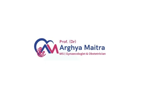 Best Gynecologist in Kolkata for Complete Women Health Care