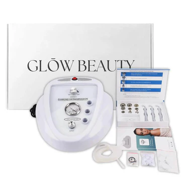 The Benefits of Dermabrasion Facial Treatments for Radiant Skin