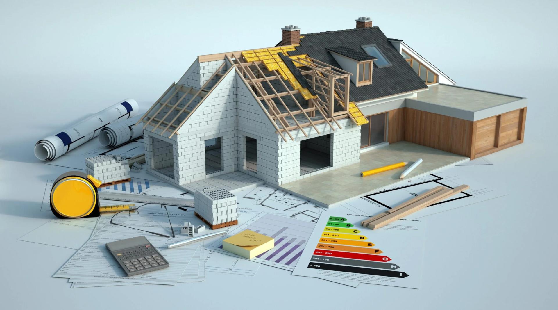 Should You Hire a Home Improvement Contractor?