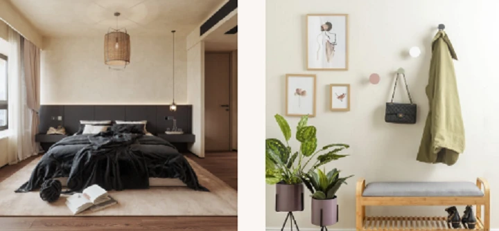 Elevate Your Property Value with Smart Home Staging Furniture