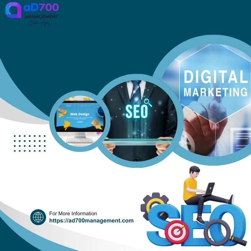 Beneficios de Contratar una Agencia SEO en Andorra para tu Negocio