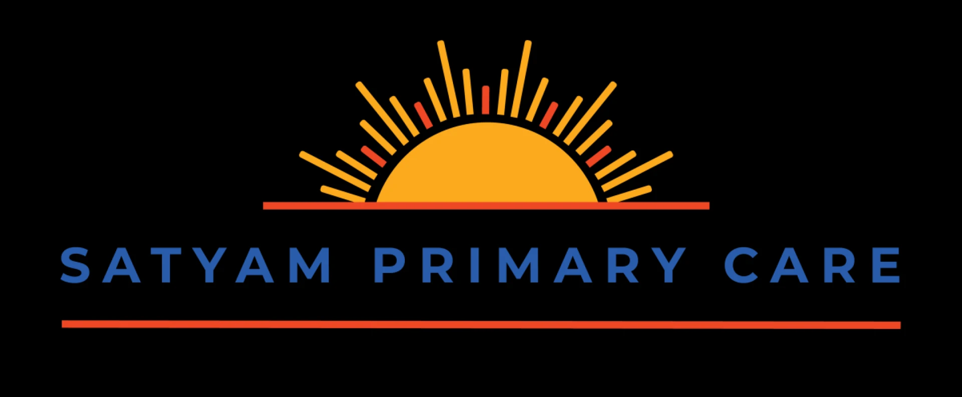 The Honest Guide to Finding Quality Primary Care in Raleigh, NC
