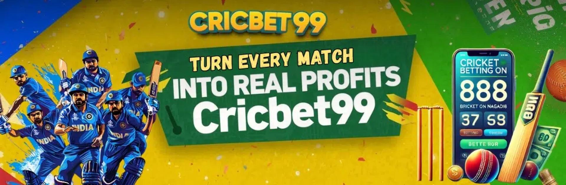 A Modern Guide to Online Sports and Cricket Betting Platforms