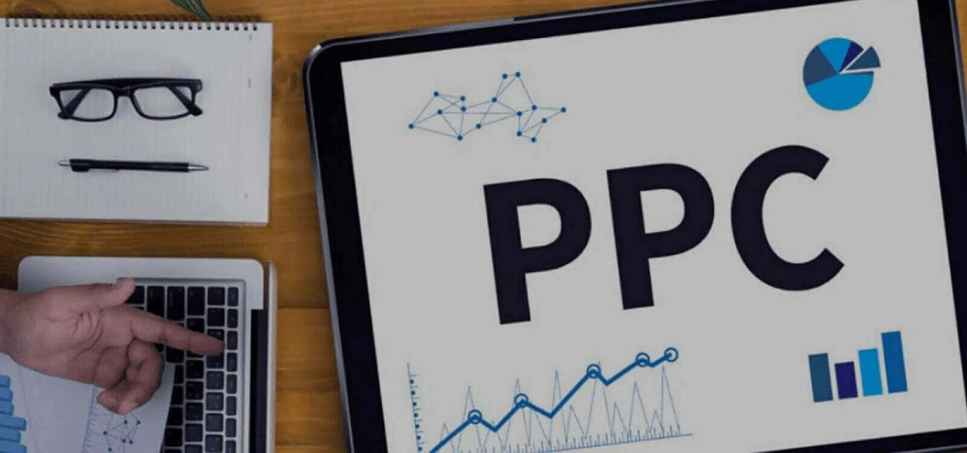 PPC Plan: Strategic Framework for High-Performance Paid Advertising