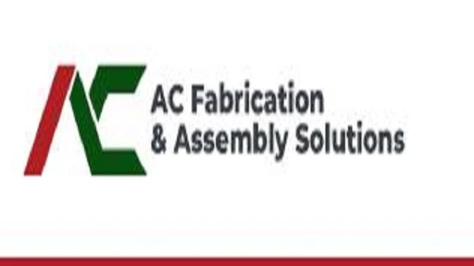 The Growing Demand for Custom Agricultural Equipment Manufacturing