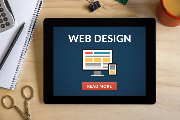 Built to Convert: Why Web Design Frisco Is the Backbone of Modern Business Growth