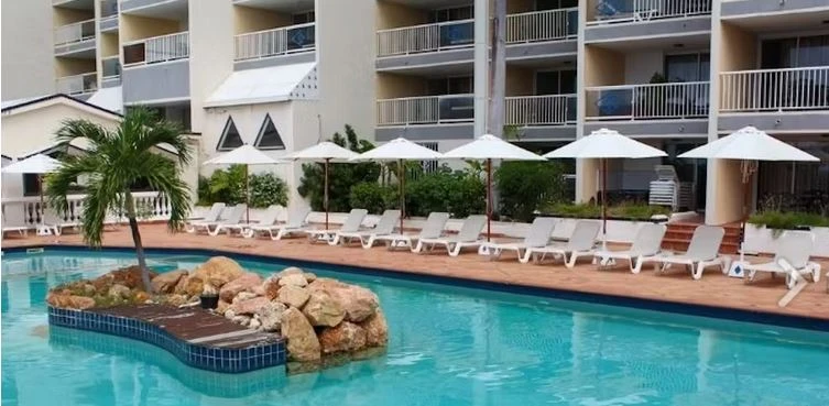 Why the Best Family Resorts in St Martin Are Perfect for Your Next Trip