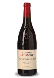 Das Rhônetal: Heimat kräftiger und eleganter Weine