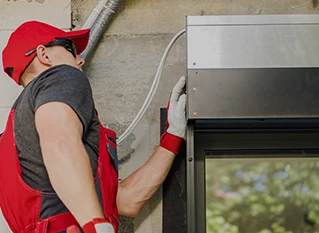 How Much Does Garage Door Repair Sugar Land Cost in Sugar Land TX?
