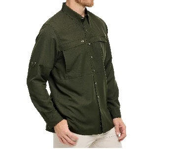 Why Monogrammed Gifts for Him Continue to Be Popular Year After Year