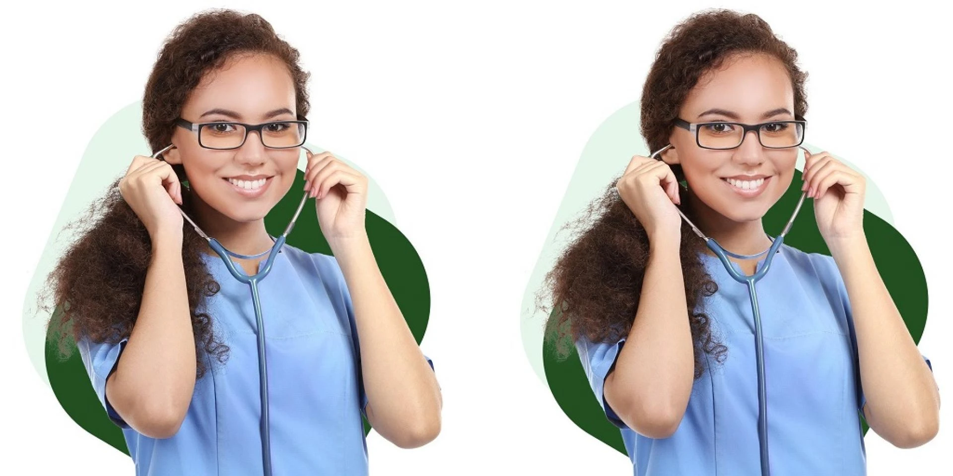 The Role of Technology and Simulation in Practical Nursing Program Florida