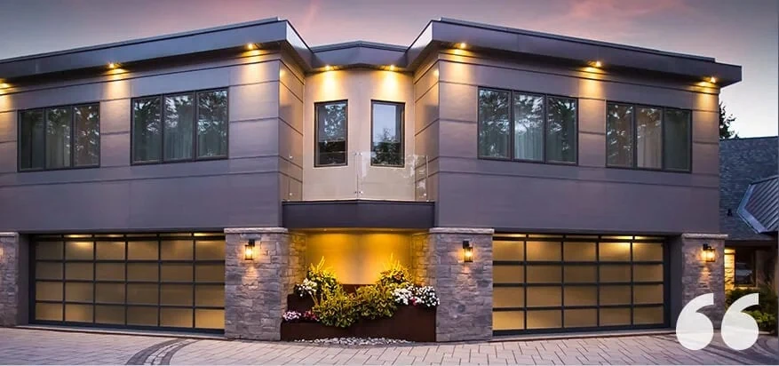 Mistakes to Avoid During Broken Garage Door Spring Replacement in Franklin