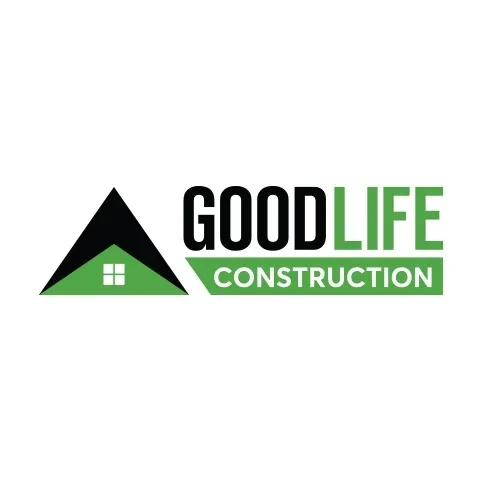 Planning Home Projects With a Trusted Local Pro