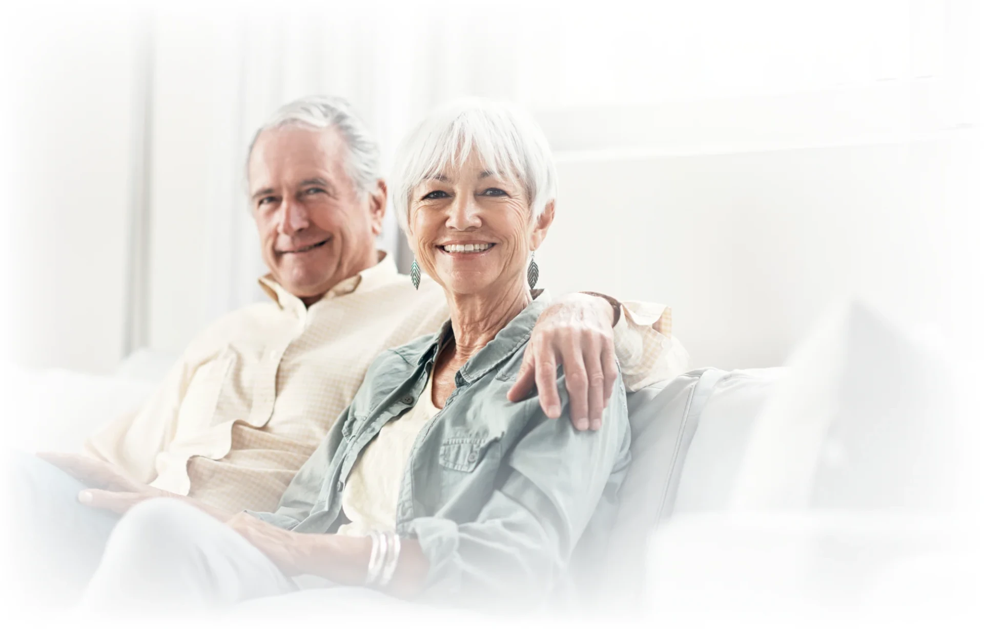Modern Denture Comfort Solutions Explained For Everyday Confidence And Oral Stability