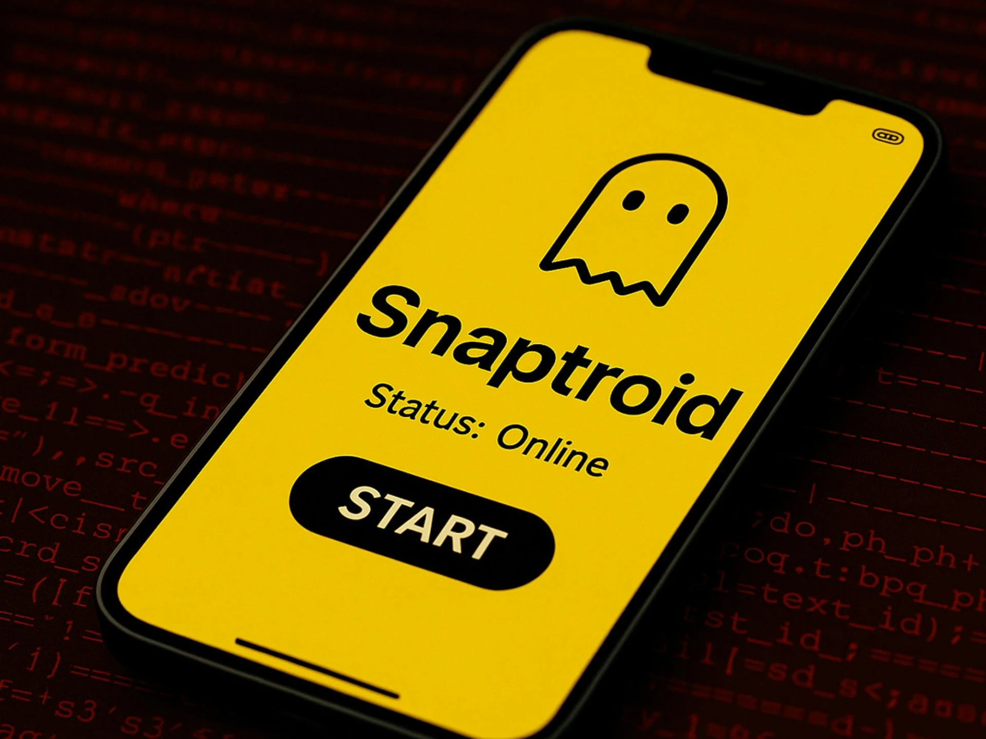 Snaptroid IPA for iOS: The Ultimate Guide to Installing and Using It on iPhone & iPad