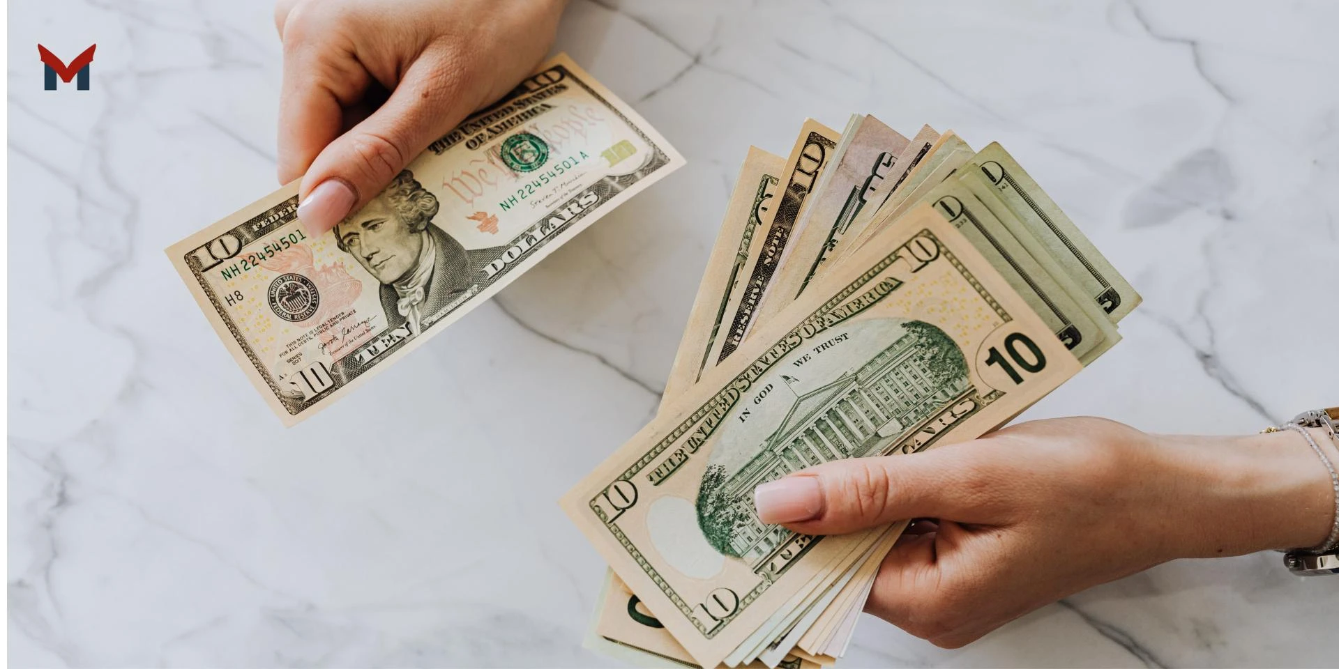 The Silent Cash Leaks: How to Spot the Expenses You Don’t Even Know You’re Paying