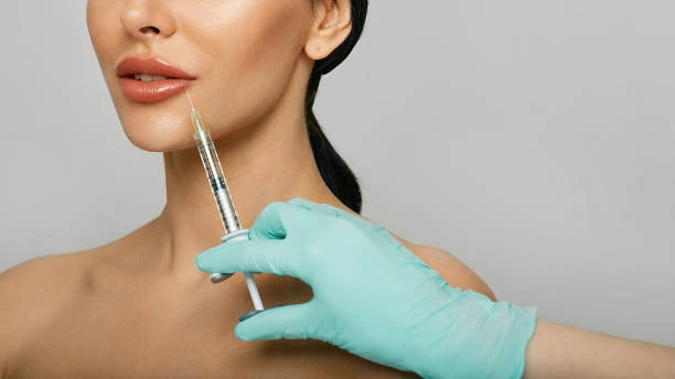 Essential Tools for Beauty: Botulax 300 and Alma Saprano Ice Platinum 