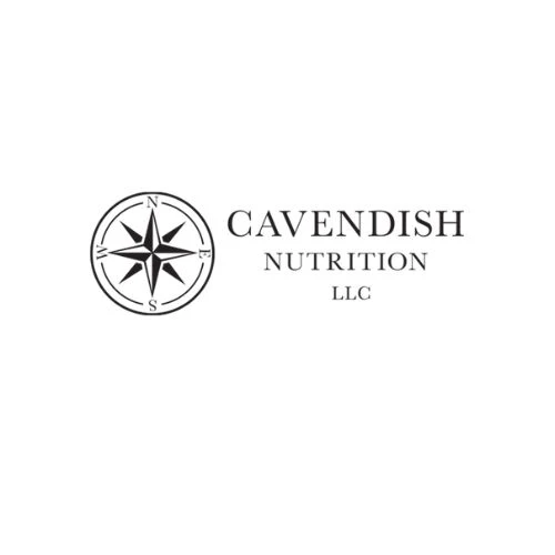 Choosing the Right Supplement Manufacturers: How Cavendish Nutrition Supports Growing Brands