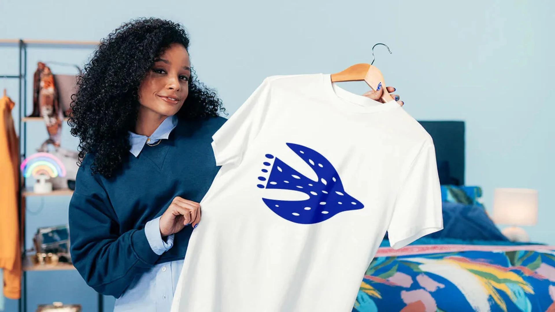 How To Start A Wholesale T-Shirts Company A Complete Guide