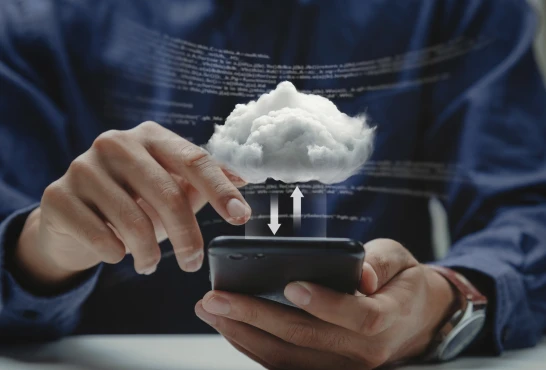 Cloud HSM: A Scalable Approach to Cryptographic Key Management