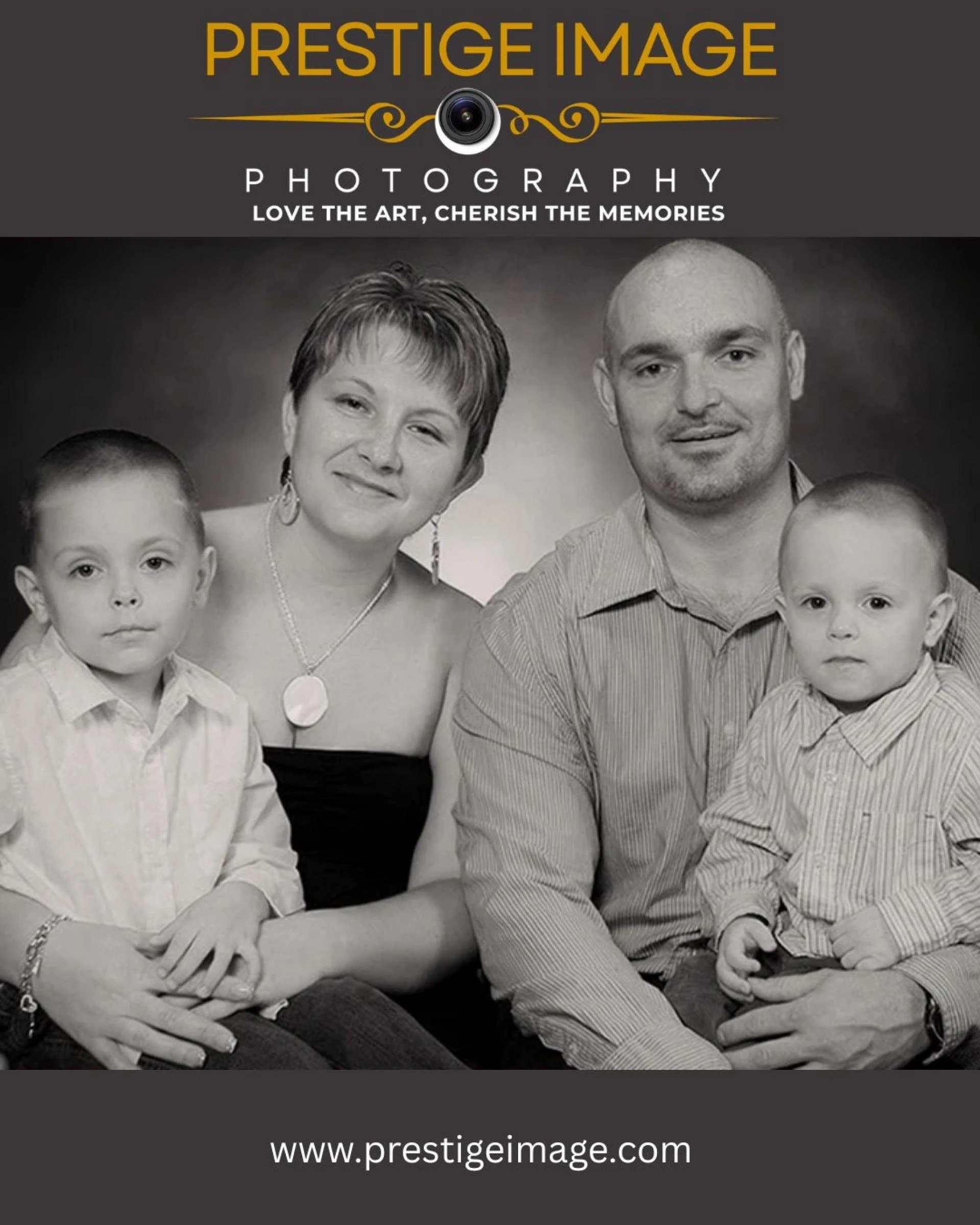 Planning the Perfect Family Photography Hyde Park Shoot