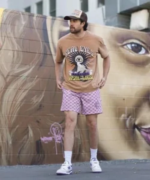 Are Eric Emanuel Shorts Good Quality