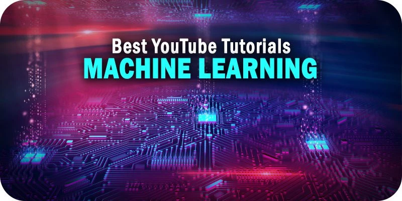 Draft: My Post TitleMachine Learning Course in Mumbai – Build a Future-Ready Career in the City of Opportunities