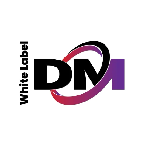 White Label DM Launches White Label Google Ads Services for Agencies