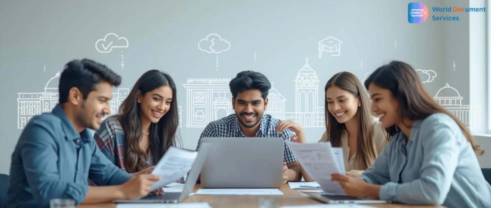 Understanding World Education Services Canada Foreign Credential Evaluation and Its Importance