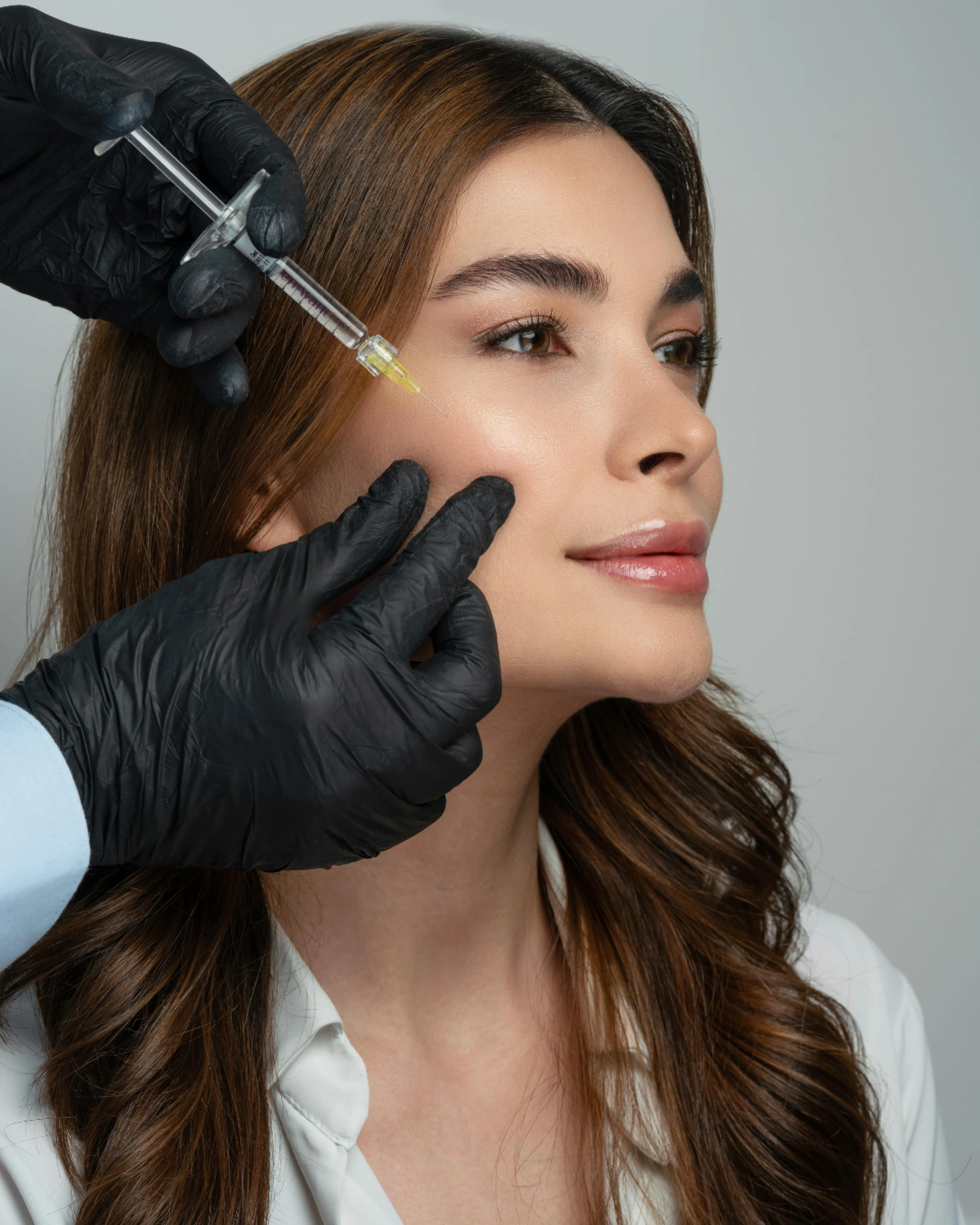 Why Are More People Choosing Tox and Neurotoxin Treatments in Salt Lake City?
