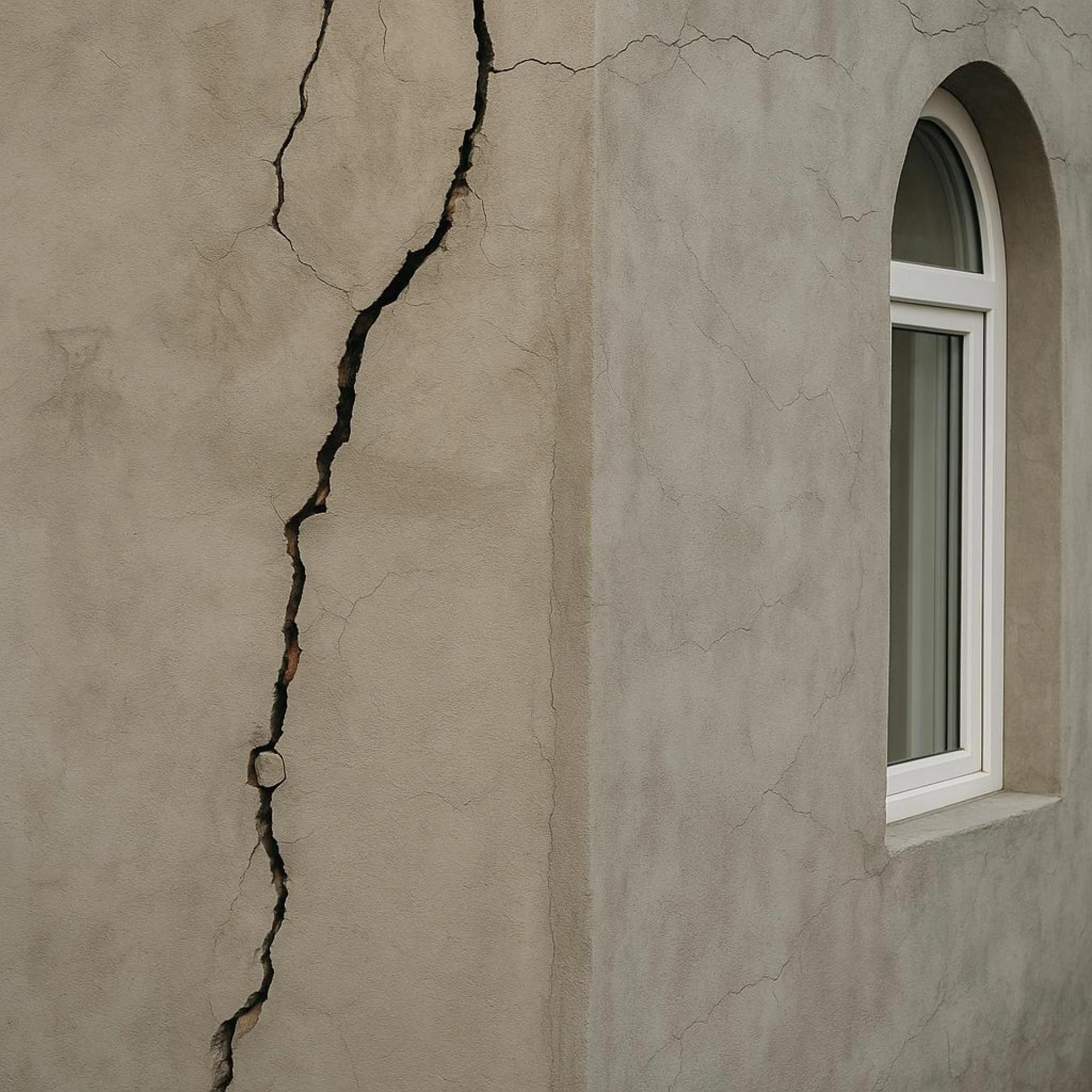 Internal Wall Waterproofing in Vizag – Protect Your Home with SLG Waterproofing