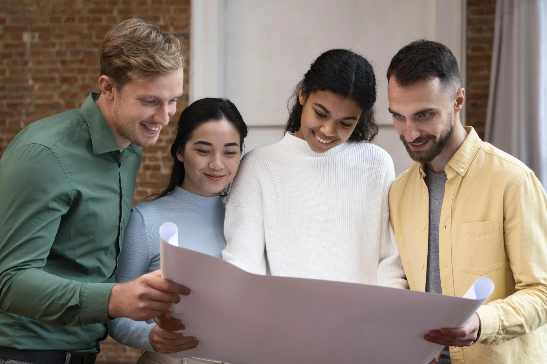 A Lean Journey: Making Lean Practical, Clear, and Sustainable