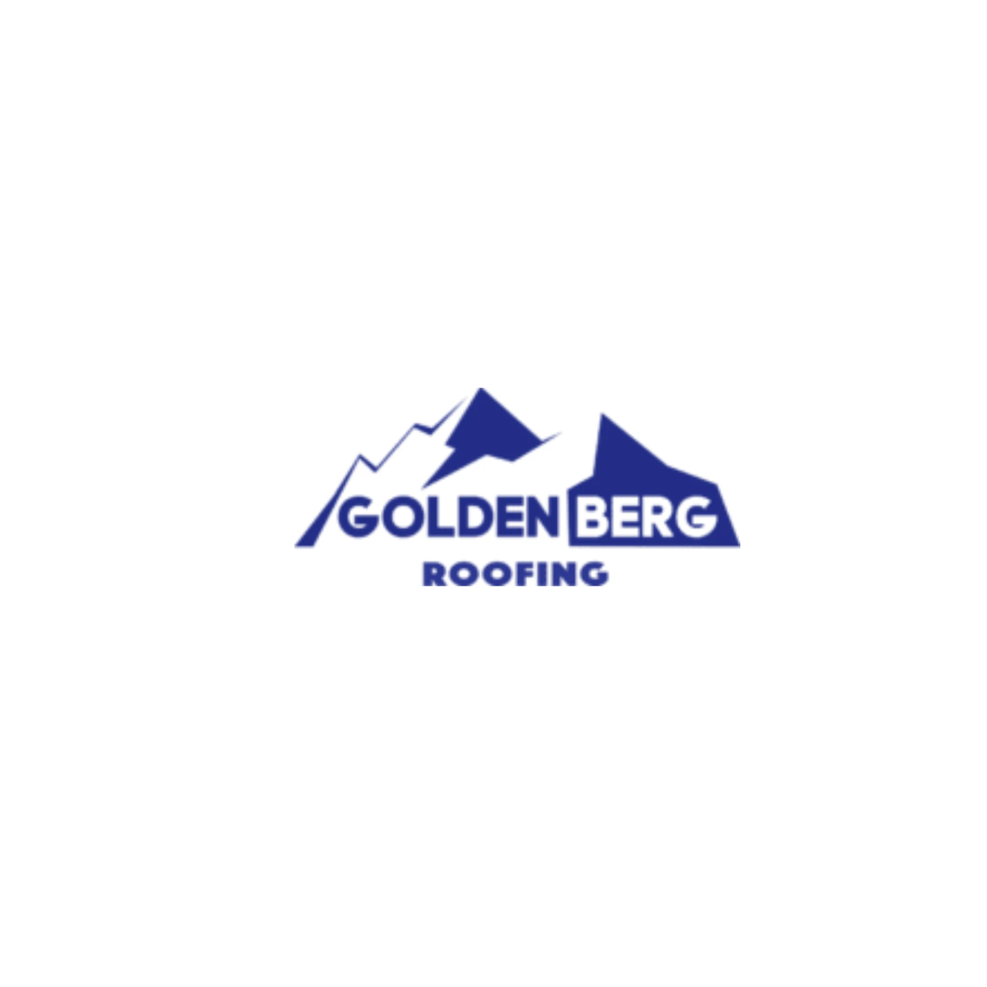A Homeowner’s Guide to Choosing the Right Roofing Contractor in New York