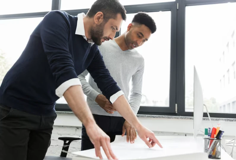 9 Budgeting Tips for Hiring Office Build Out Contractors