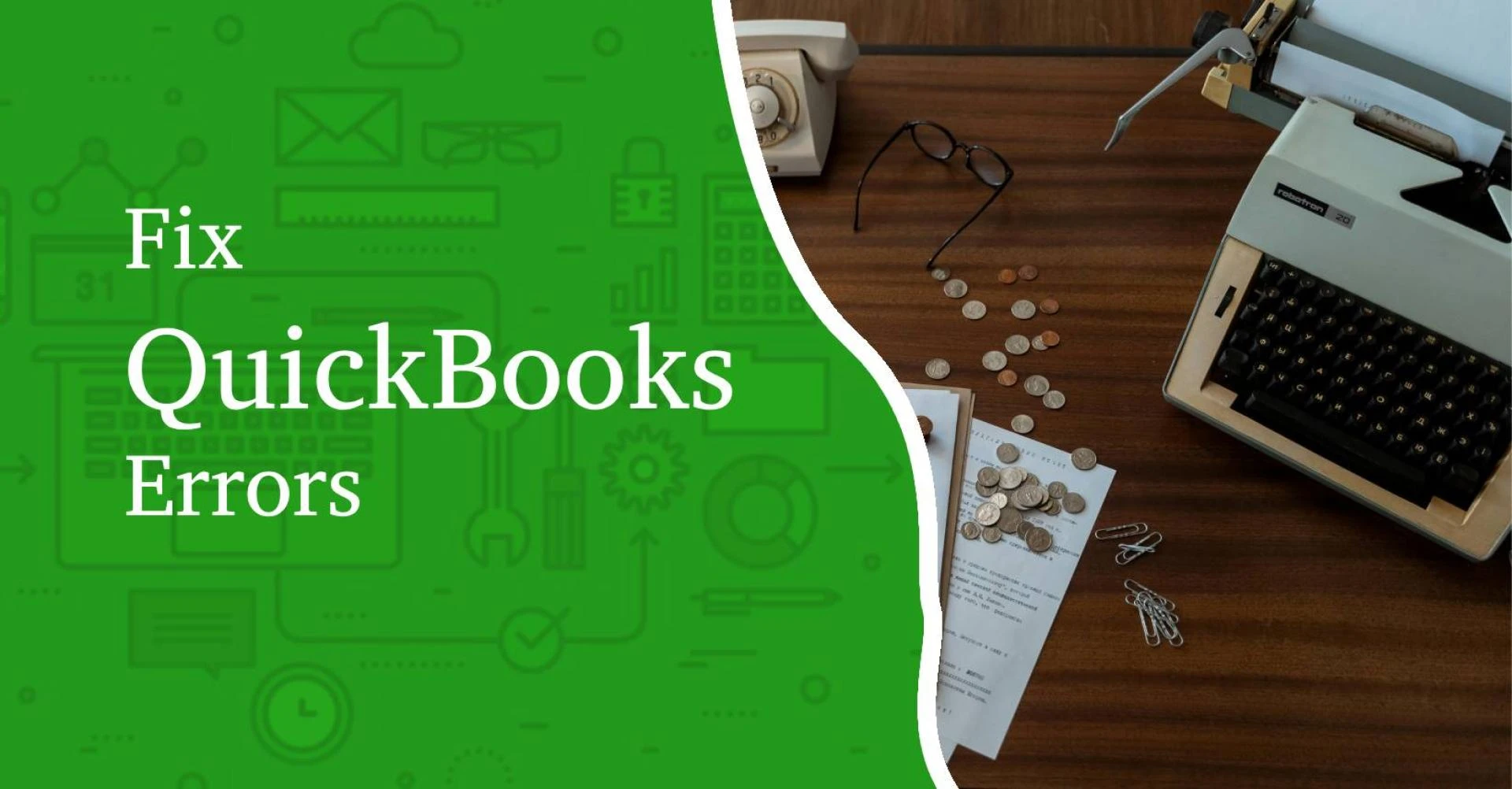 Does quickbooks support fix payroll update error 15311