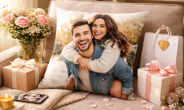 Luxury Gift Hampers: The Perfect Blend of Elegance and Thoughtfulness