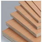 Marine vs Commercial Plywood: Key Differences Explained